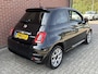 Fiat 500 1.0 Hybrid Sport PANO CARPLAY CLIMA PDC LMV CRUISE