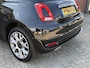 Fiat 500 1.0 Hybrid Sport PANO CARPLAY CLIMA PDC LMV CRUISE
