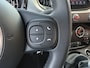 Fiat 500 1.0 Hybrid Sport PANO CARPLAY CLIMA PDC LMV CRUISE