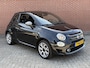 Fiat 500 1.0 Hybrid Sport PANO CARPLAY CLIMA PDC LMV CRUISE