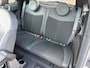 Fiat 500 1.0 Hybrid Sport PANO CARPLAY CLIMA PDC LMV CRUISE