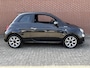 Fiat 500 1.0 Hybrid Sport PANO CARPLAY CLIMA PDC LMV CRUISE