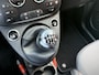 Fiat 500 1.0 Hybrid Sport PANO CARPLAY CLIMA PDC LMV CRUISE