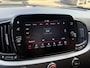 Fiat 500 1.0 Hybrid Sport PANO CARPLAY CLIMA PDC LMV CRUISE