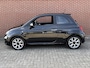 Fiat 500 1.0 Hybrid Sport PANO CARPLAY CLIMA PDC LMV CRUISE