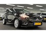 Opel Corsa 1.4 Online Edition*Automaat*Bumperschade*Nap*Navi*Camera*ClimaEcc