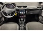 Opel Corsa 1.4 Online Edition*Automaat*Bumperschade*Nap*Navi*Camera*ClimaEcc