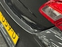 Opel Corsa 1.4 Online Edition*Automaat*Bumperschade*Nap*Navi*Camera*ClimaEcc