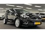 Opel Corsa 1.4 Online Edition*Automaat*Bumperschade*Nap*Navi*Camera*ClimaEcc