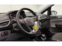 Opel Corsa 1.4 Online Edition*Automaat*Bumperschade*Nap*Navi*Camera*ClimaEcc