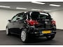 Opel Corsa 1.4 Online Edition*Automaat*Bumperschade*Nap*Navi*Camera*ClimaEcc