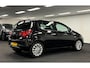 Opel Corsa 1.4 Online Edition*Automaat*Bumperschade*Nap*Navi*Camera*ClimaEcc