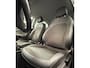 Opel Corsa 1.4 Online Edition*Automaat*Bumperschade*Nap*Navi*Camera*ClimaEcc