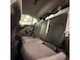 Opel Corsa 1.4 Online Edition*Automaat*Bumperschade*Nap*Navi*Camera*ClimaEcc