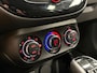 Opel Corsa 1.4 Online Edition*Automaat*Bumperschade*Nap*Navi*Camera*ClimaEcc