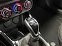 Opel Corsa 1.4 Online Edition*Automaat*Bumperschade*Nap*Navi*Camera*ClimaEcc
