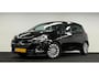 Opel Corsa 1.4 Online Edition*Automaat*Bumperschade*Nap*Navi*Camera*ClimaEcc
