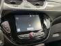 Opel Corsa 1.4 Online Edition*Automaat*Bumperschade*Nap*Navi*Camera*ClimaEcc