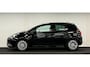 Opel Corsa 1.4 Online Edition*Automaat*Bumperschade*Nap*Navi*Camera*ClimaEcc