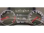 Opel Corsa 1.4 Online Edition*Automaat*Bumperschade*Nap*Navi*Camera*ClimaEcc