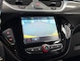 Opel Corsa 1.4 Online Edition*Automaat*Bumperschade*Nap*Navi*Camera*ClimaEcc