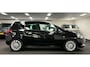 Opel Corsa 1.4 Online Edition*Automaat*Bumperschade*Nap*Navi*Camera*ClimaEcc