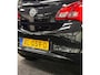 Opel Corsa 1.4 Online Edition*Automaat*Bumperschade*Nap*Navi*Camera*ClimaEcc