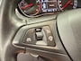 Opel Corsa 1.4 Online Edition*Automaat*Bumperschade*Nap*Navi*Camera*ClimaEcc