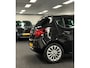 Opel Corsa 1.4 Online Edition*Automaat*Bumperschade*Nap*Navi*Camera*ClimaEcc
