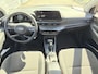 Hyundai i20 1.0 T-GDI Premium Special | Stoel- en stuurwielverwarming | BOSE | Rijklaarprijs!