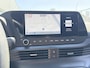Hyundai i20 1.0 T-GDI Premium Special | Stoel- en stuurwielverwarming | BOSE | Rijklaarprijs!