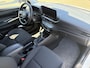 Hyundai i20 1.0 T-GDI Premium Special | Stoel- en stuurwielverwarming | BOSE | Rijklaarprijs!