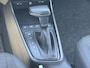 Hyundai i20 1.0 T-GDI Premium Special | Stoel- en stuurwielverwarming | BOSE | Rijklaarprijs!