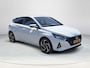 Hyundai i20 1.0 T-GDI Premium Special | Stoel- en stuurwielverwarming | BOSE | Rijklaarprijs!