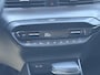 Hyundai i20 1.0 T-GDI Premium Special | Stoel- en stuurwielverwarming | BOSE | Rijklaarprijs!