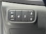 Hyundai i20 1.0 T-GDI Premium Special | Stoel- en stuurwielverwarming | BOSE | Rijklaarprijs!