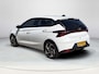 Hyundai i20 1.0 T-GDI Premium Special | Stoel- en stuurwielverwarming | BOSE | Rijklaarprijs!
