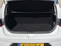 Hyundai i20 1.0 T-GDI Premium Special | Stoel- en stuurwielverwarming | BOSE | Rijklaarprijs!