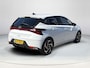 Hyundai i20 1.0 T-GDI Premium Special | Stoel- en stuurwielverwarming | BOSE | Rijklaarprijs!
