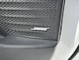 Hyundai i20 1.0 T-GDI Premium Special | Stoel- en stuurwielverwarming | BOSE | Rijklaarprijs!