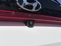 Hyundai i20 1.0 T-GDI Premium Special | Stoel- en stuurwielverwarming | BOSE | Rijklaarprijs!