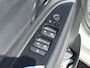 Hyundai i20 1.0 T-GDI Premium Special | Stoel- en stuurwielverwarming | BOSE | Rijklaarprijs!