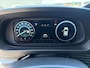 Hyundai i20 1.0 T-GDI Premium Special | Stoel- en stuurwielverwarming | BOSE | Rijklaarprijs!