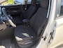 Hyundai i20 1.0 T-GDI Premium Special | Stoel- en stuurwielverwarming | BOSE | Rijklaarprijs!