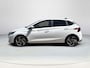Hyundai i20 1.0 T-GDI Premium Special | Stoel- en stuurwielverwarming | BOSE | Rijklaarprijs!