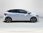 Hyundai i20 1.0 T-GDI Premium Special | Stoel- en stuurwielverwarming | BOSE | Rijklaarprijs!