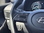 Hyundai i20 1.0 T-GDI Premium Special | Stoel- en stuurwielverwarming | BOSE | Rijklaarprijs!