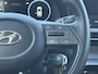 Hyundai i20 1.0 T-GDI Premium Special | Stoel- en stuurwielverwarming | BOSE | Rijklaarprijs!