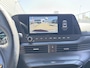 Hyundai i20 1.0 T-GDI Premium Special | Stoel- en stuurwielverwarming | BOSE | Rijklaarprijs!
