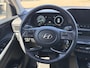 Hyundai i20 1.0 T-GDI Premium Special | Stoel- en stuurwielverwarming | BOSE | Rijklaarprijs!